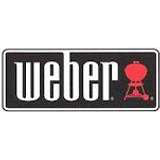 Weber Logo