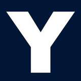 Yeti Logo