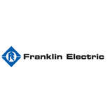 Franklin Electric Logo