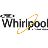 Whirlpool Logo