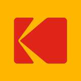 Kodak Logo