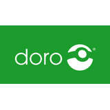 Doro Logo