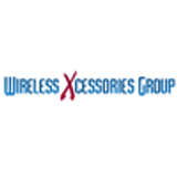 WireX Group Logo