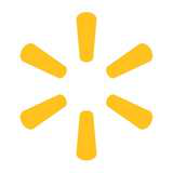 Walmart Logo