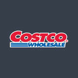 Costco Wholesale Logo
