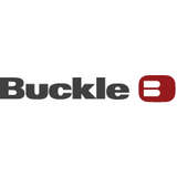 Buckle Logo