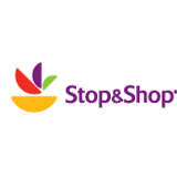 Stop & Shop Logo