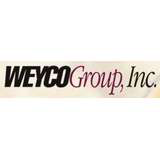 Weyco Logo