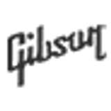 Gibson Logo