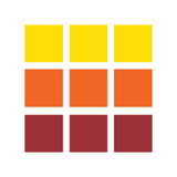 Tile Shop Logo
