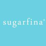Sugarfina Logo