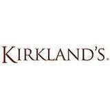 Kirkland's Logo