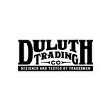 Duluth Trading Logo