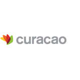 Curacao Logo