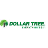 Dollar Tree Logo