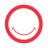 PesoRama Logo