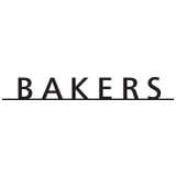 Bakers Logo