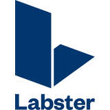 Labster Logo