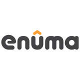 Enuma Logo