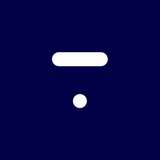 Thinkific Logo