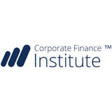 Corporate Finance Institute Logo