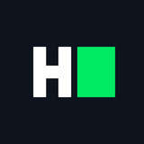HackerRank Logo