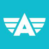 Aceable Logo