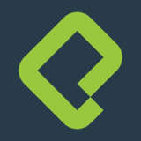 Platzi Logo
