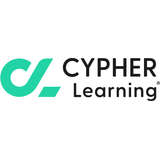 Cypher Learning Logo