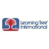 Learning Tree Logo