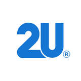 2U Logo