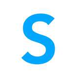 Summer Logo
