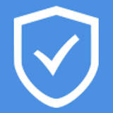 Honorlock Logo