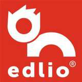 Edlio Logo