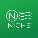 Niche Logo
