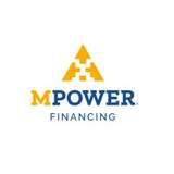 Mpower Financing Logo