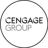 Cengage Group Logo