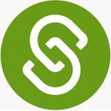 SchooLinks Logo
