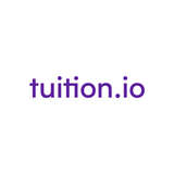 Tuition.io Logo