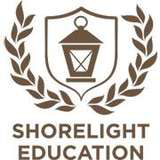 Shorelight Logo