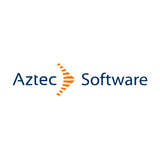 Aztec Software Logo