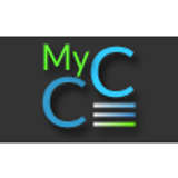 My Computer Career Logo