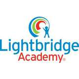 Lightbridge Academy Logo