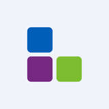 Boxlight Logo