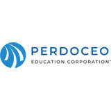 Perdoceo Education Logo