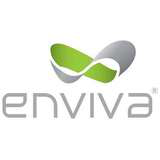 Enviva Logo