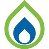 Anaergia Logo