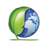 Greenlane Renewables Logo