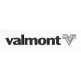 Valmont Logo