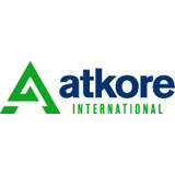 Atkore Logo